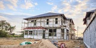 Renovasi